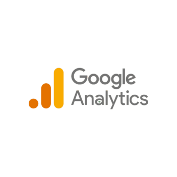 Google Analytics SEO- Ads Spiders