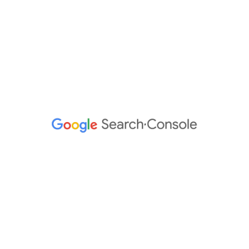 Google Search Console SEO - Ads Spiders