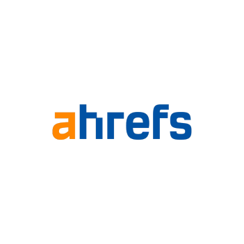 Ahrefs SEO Tool - Ads Spiders