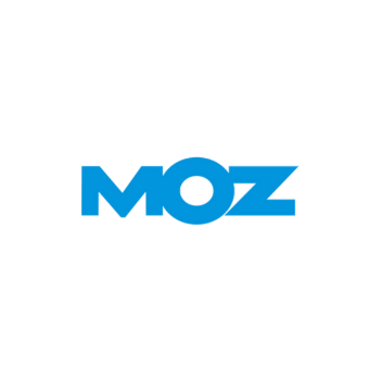 MOZ SEO Tool - Ads Spiders