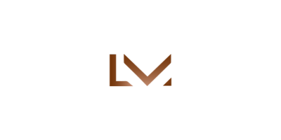 Leather Mingle Website Logo- Ads Spiders