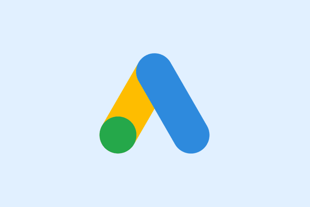 Google Ads Management Logo- Ads Spiders