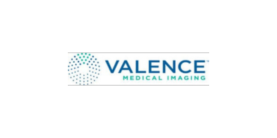 Impact Medical Cosmetics Website- Ads Spiders