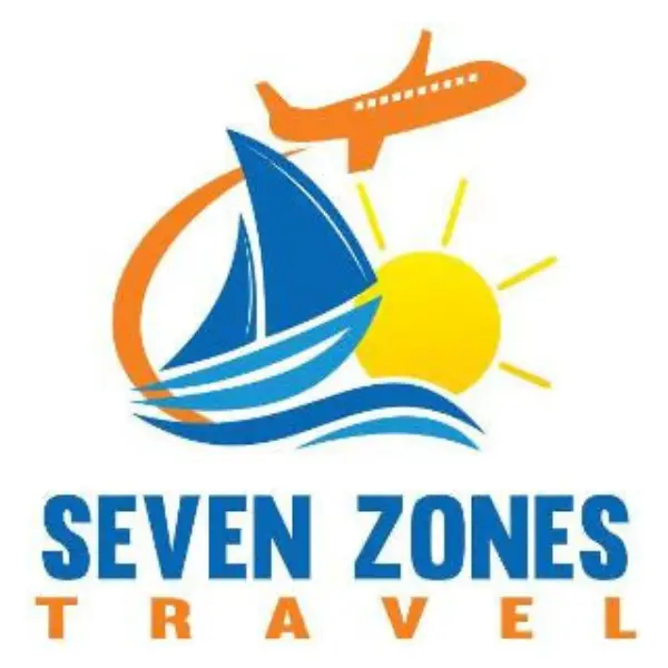 Seven Zones Travel-Google Ads Case Study