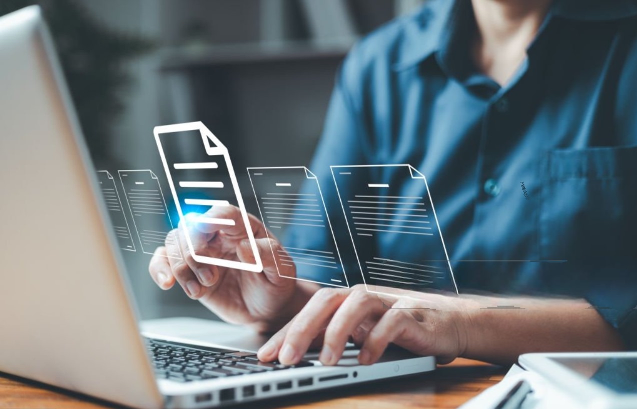 Seo Content Writers - Ads Spiders