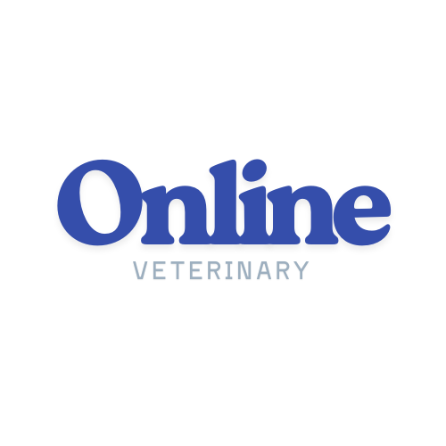 Online Veterinary - Ads Spiders