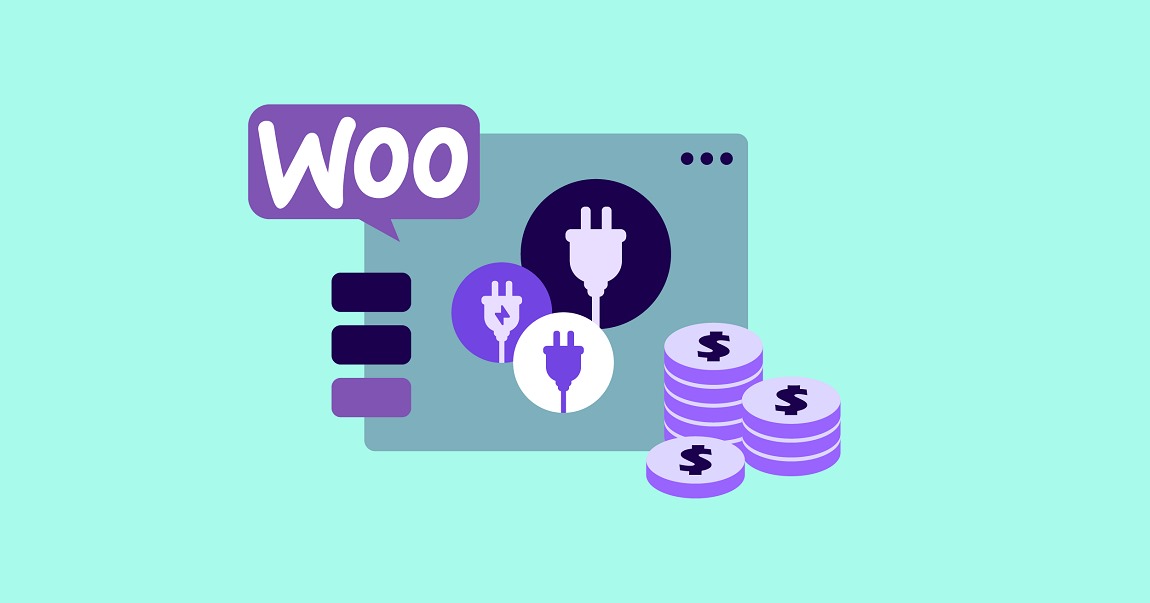 Woocommerce Plugins - Ads Spiders