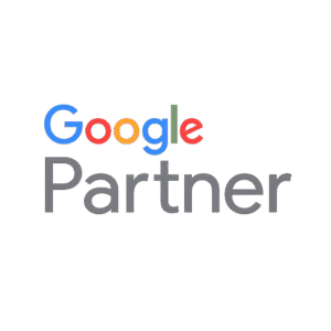 Google Partner - Ads Spiders