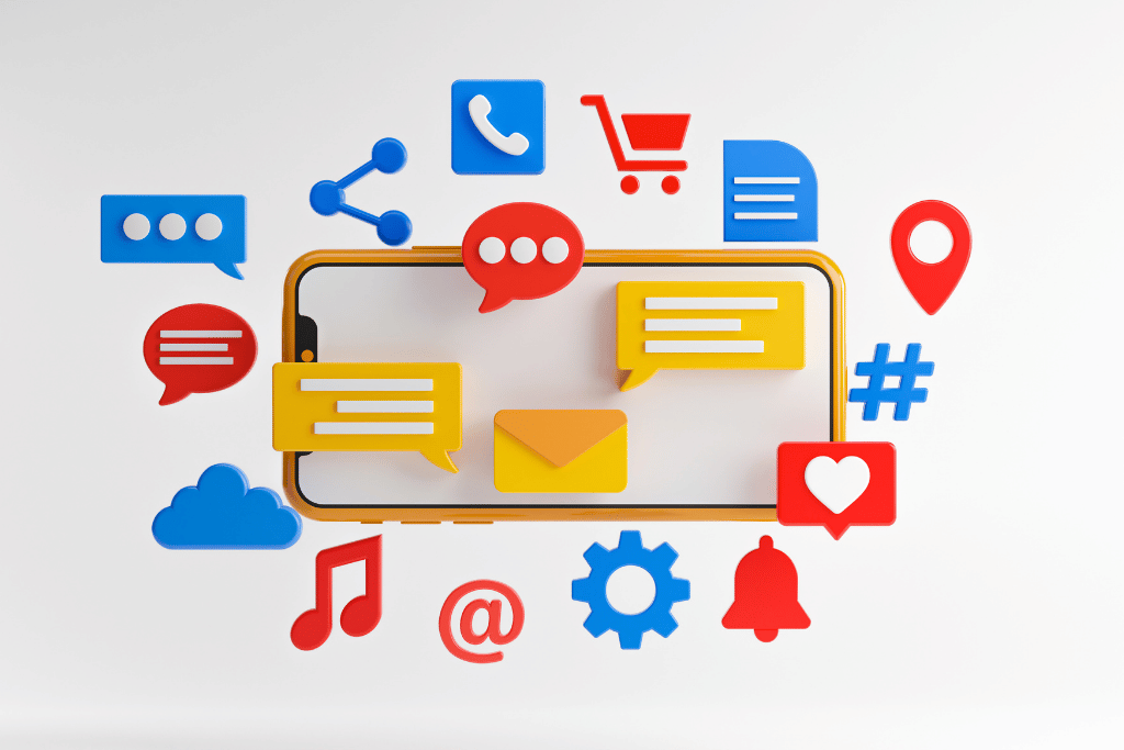 Concept To Conversion - Ads Spiders