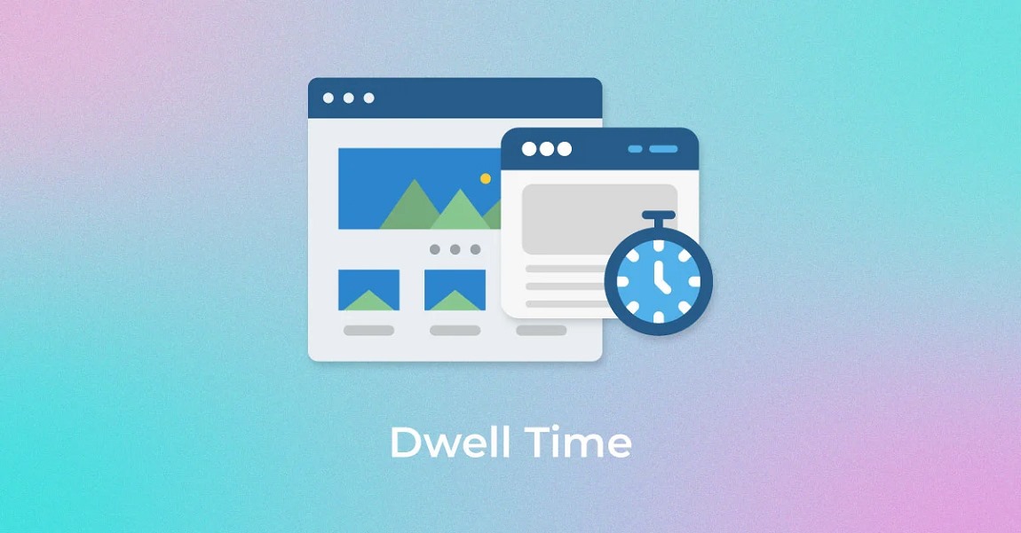 Dwell Time SEO Ranking - Ads Spiders