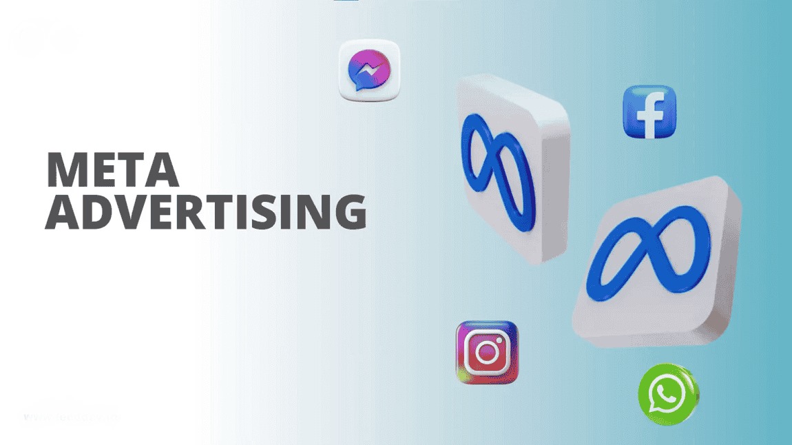 Meta Ads Campaign - Ads Spiders