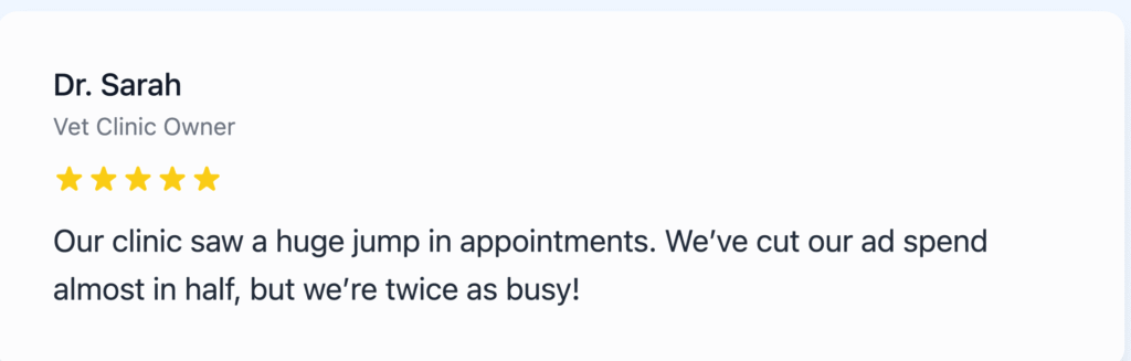 ReviewToImage.com-1757903512876