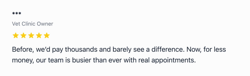 ReviewToImage.com-1757903967303