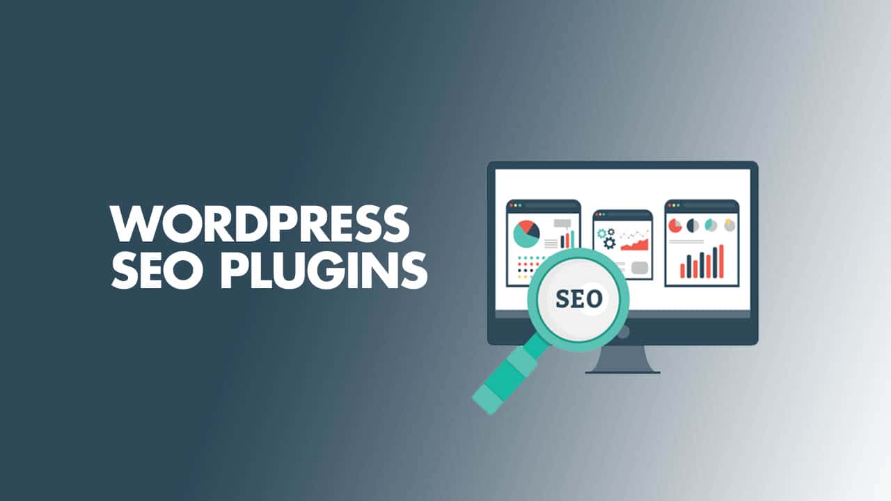 Wordpress SEO Plugins - Ads Spiders